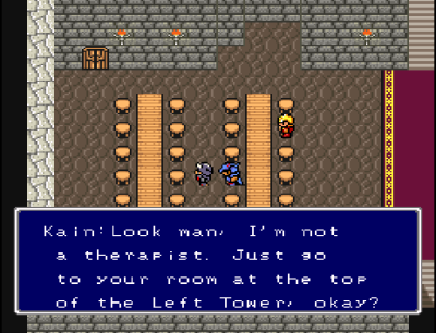 Final Fantasy IV.5 FU ReMIX 0.4-240820-115421.png