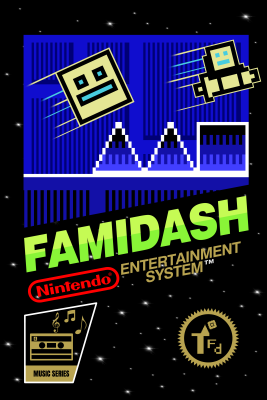 Famidash (1).png