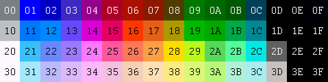 nes-color-palette2.png