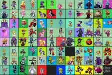 _____Trainers.webp