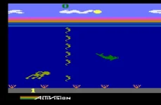 Dolphin NTSC User-Define.webp
