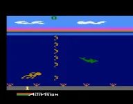 Dolphin PAL User define.webp