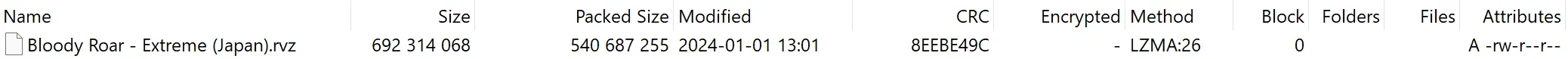 Bloody Roar.webp