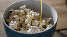 buttering-popcorn.gif