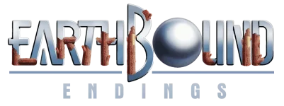 image (40).webp