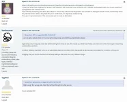 RHDN post.webp