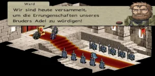 Vorschaubild.webp Vorschaubild.webp