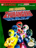 Dino Squadron Zyuranger (USA).webp