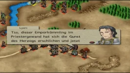 Szene aus Berwick Saga.webp