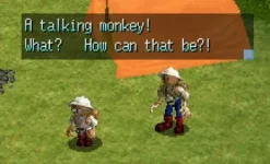 Cattura.webp Cattura.webp