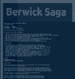 LiesMichDatei.webp LiesMichDatei.webp