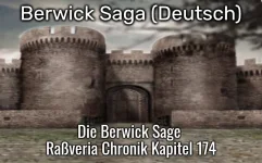 Präsentationsbild BerwickSaga.webp Präsentationsbild BerwickSaga.webp