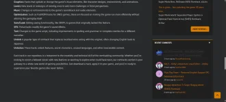 Screenshot 2026-01-05 175051.webp