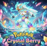 Screenshot 2026-01-10 233103.webp