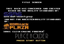 S3ce.2026-01-24 20.55.00.webp