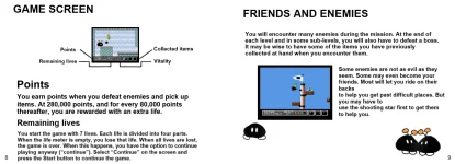 Screenshot 2026-01-24 215650.webp