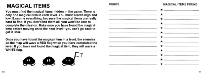 Screenshot 2026-01-24 215711.webp