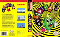 nes.mrgimmick_US.16291667642014663604 (2).webp