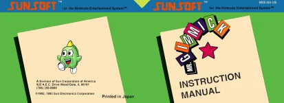 Screenshot 2026-01-24 061500 (1).webp