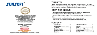 Screenshot 2026-01-24 061705.webp