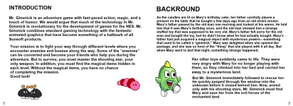 Screenshot 2026-01-24 061745.webp