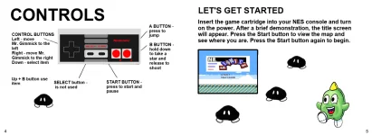 Screenshot 2026-01-24 215521.webp