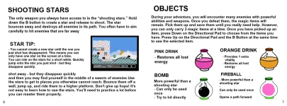 Screenshot 2026-01-24 215638.webp