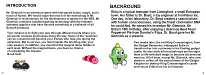 Screenshot 2026-01-24 061745 - Copy.webp