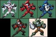 Elementa Hero Neos.webp