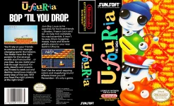 nes_ufouria (1).webp