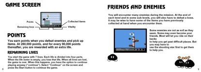 Screenshot 2026-01-24 215650.webp