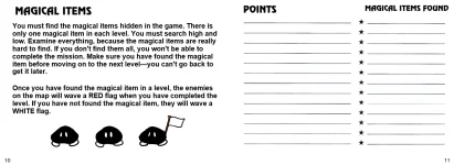 Screenshot 2026-01-24 215711.webp