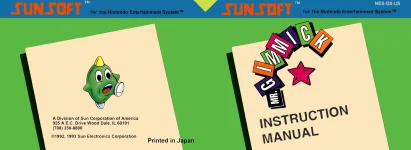 Screenshot 2026-01-24 061705 - Copy.webp