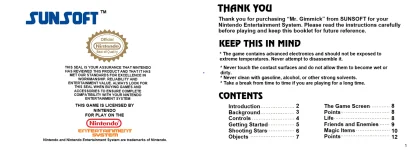 Screenshot 2026-01-24 061705.webp