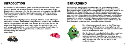 Screenshot 2026-01-24 061745.webp