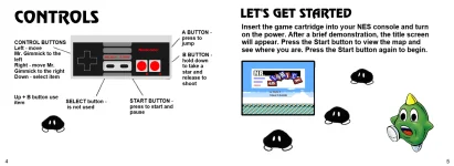 Screenshot 2026-01-24 215521.webp