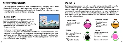 Screenshot 2026-01-24 215638.webp