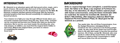 Screenshot 2026-01-24 061745 - Copy.webp