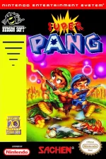 Super Pang (USA)-Photoroom.webp