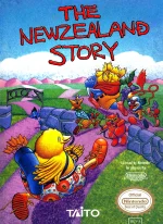 Cover  Kiwi Kraze - A Bird-Brained Adventure! (USA) (1991) (Action Platformer) (NES)-Photoroom.webp