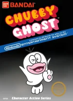 Chubby Ghost (USA).webp
