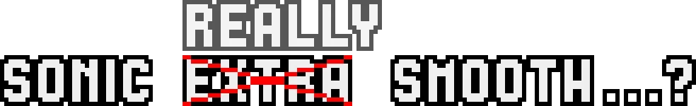 Really Smooth-export.webp