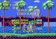 s1built.2026-03-15 10.23.16.webp