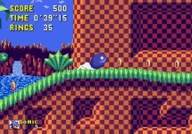 s1built.2026-03-15 10.22.51.webp