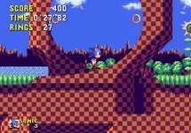 s1built.2026-03-15 10.22.35.webp