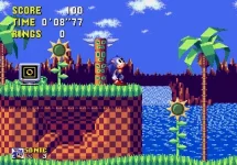 s1built.2026-03-15 10.22.10.webp