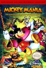 Mickey Mania (USA) - Copy - Copy.webp