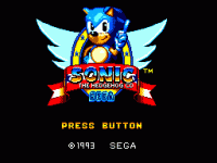 test.gif