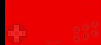 Screenshot_20260515-183258.webp