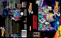 snes_starfox2.jpg.webp